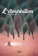 Étourbillon (L')